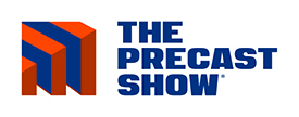 The Precast Show