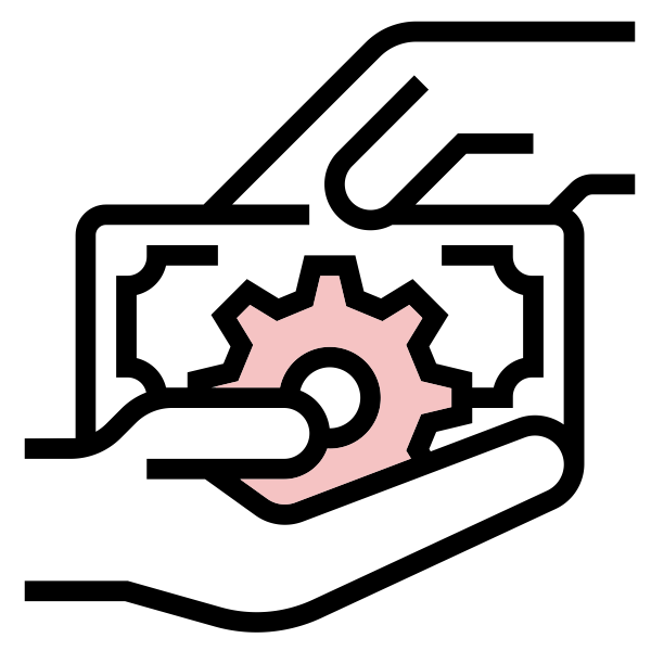 Titan Precast AR Module