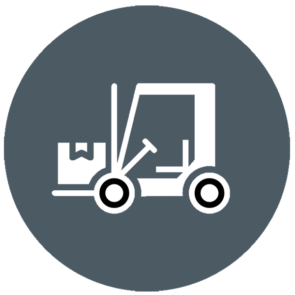 Titan Precast Asset Manager Module