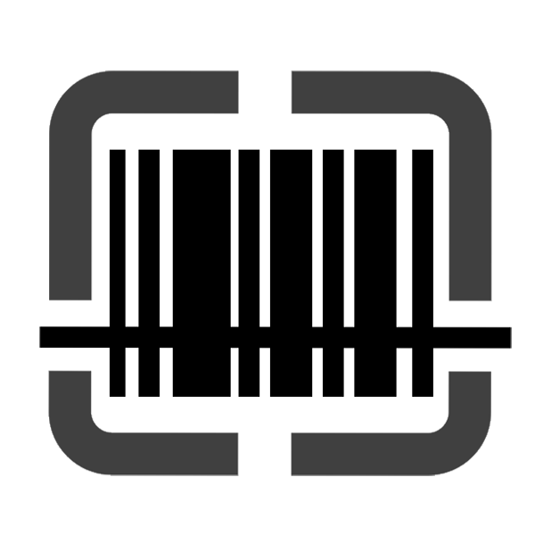 Titan Precast Barcoding/Labels Module