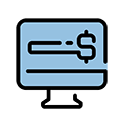 Titan Payments Module