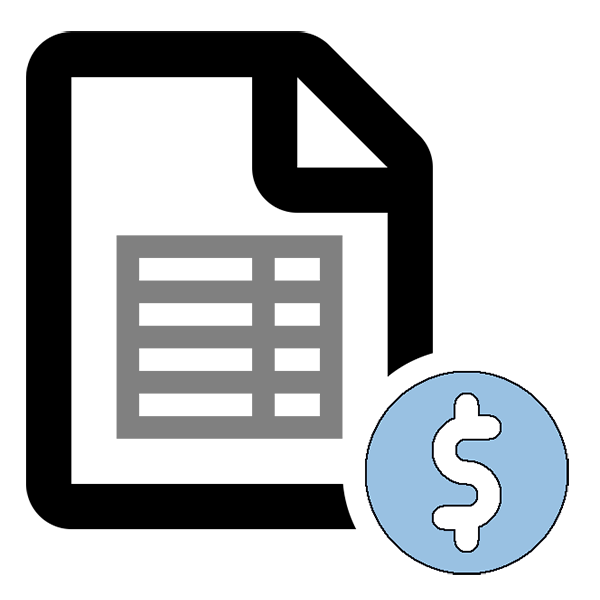 Titan Precast Payroll Module