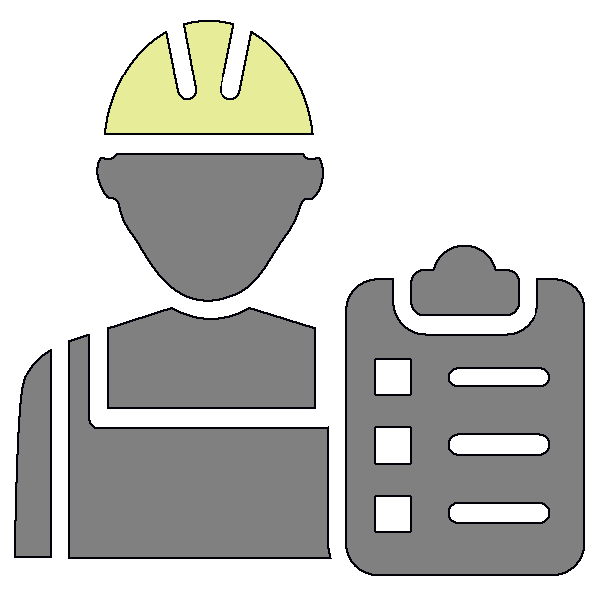 Titan Precast Quality Control Module